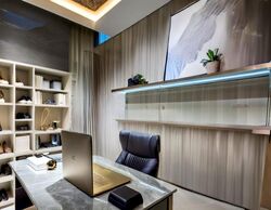 THE ARCADY AT BOON KENG (D12), Apartment #507341461